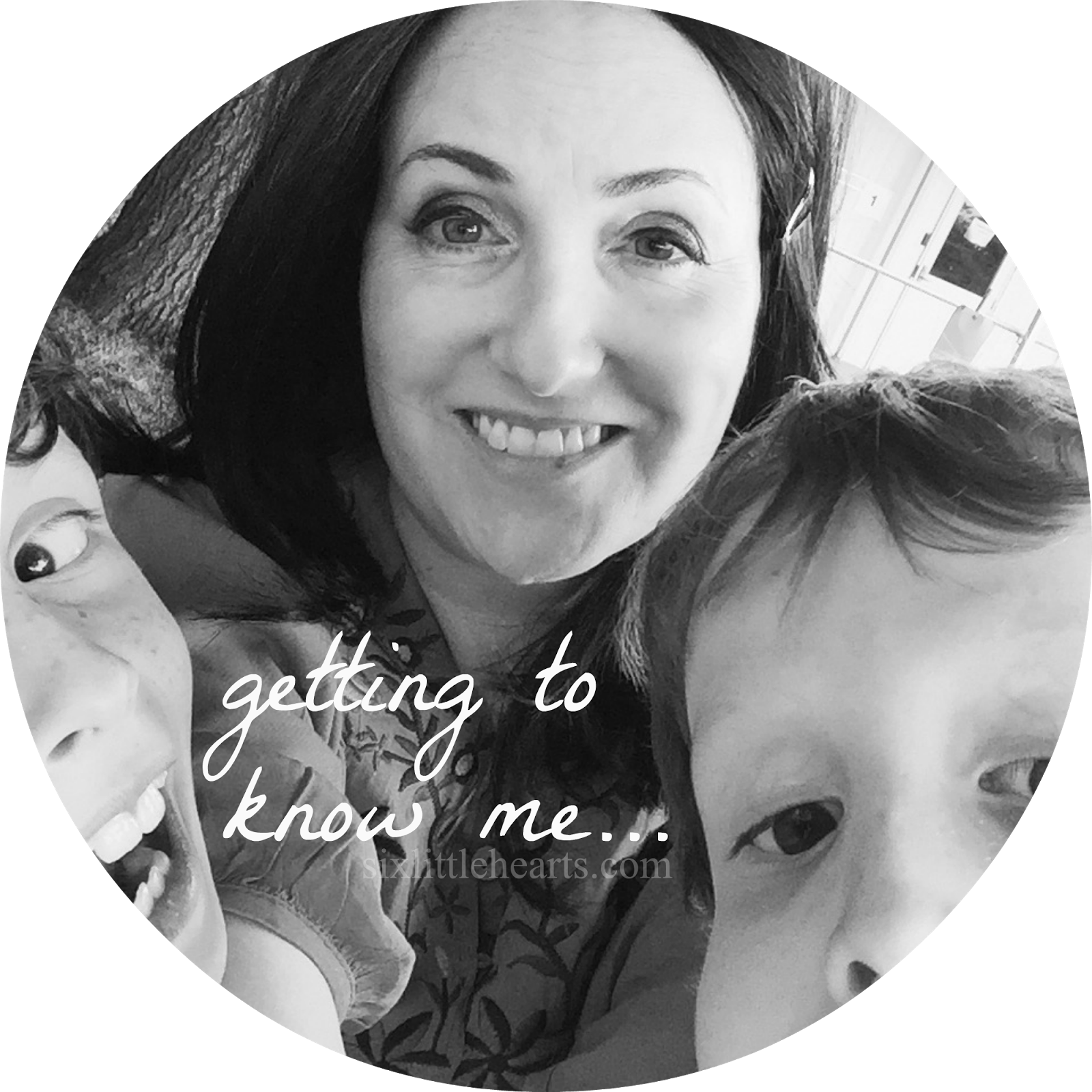 Six Little Hearts Ben And Holly S Little Kingdom Live On Stage Plus A Family Pass Giveaway Valued At 200 Slhfeaturedthursdays