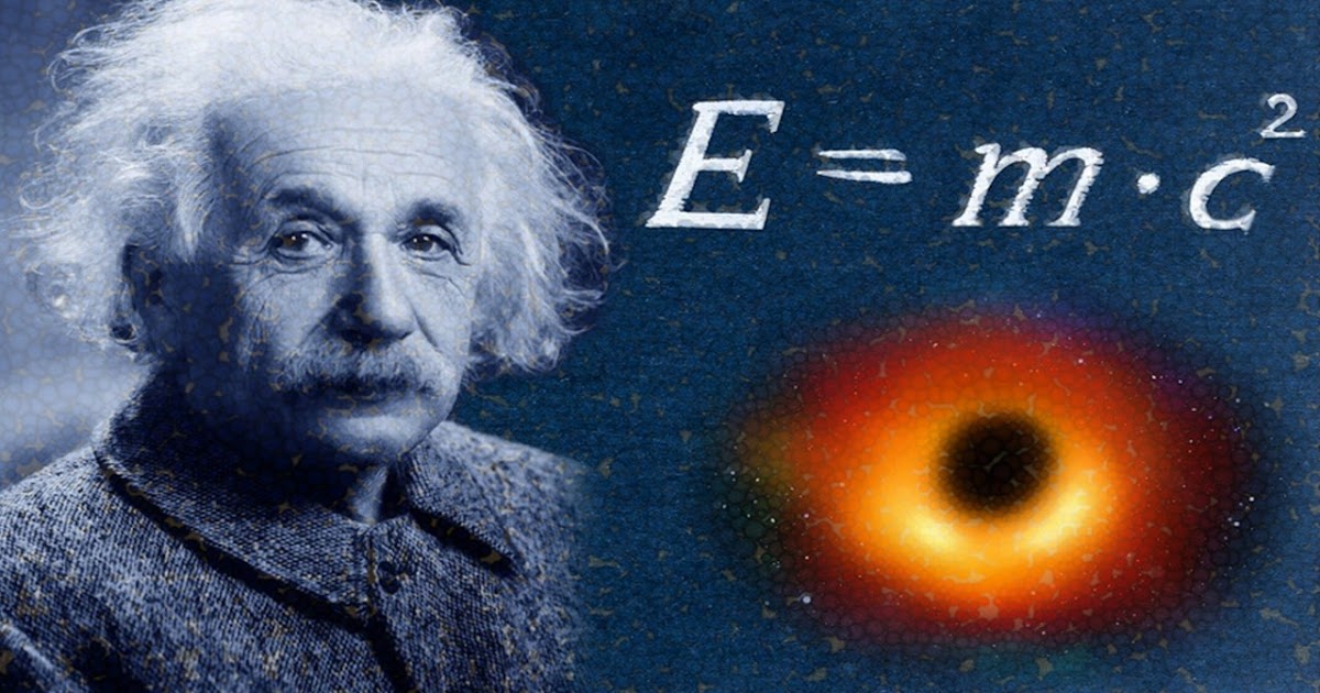4-applications-of-einstein-s-famous-equation-e-mc-wonders-of-physics