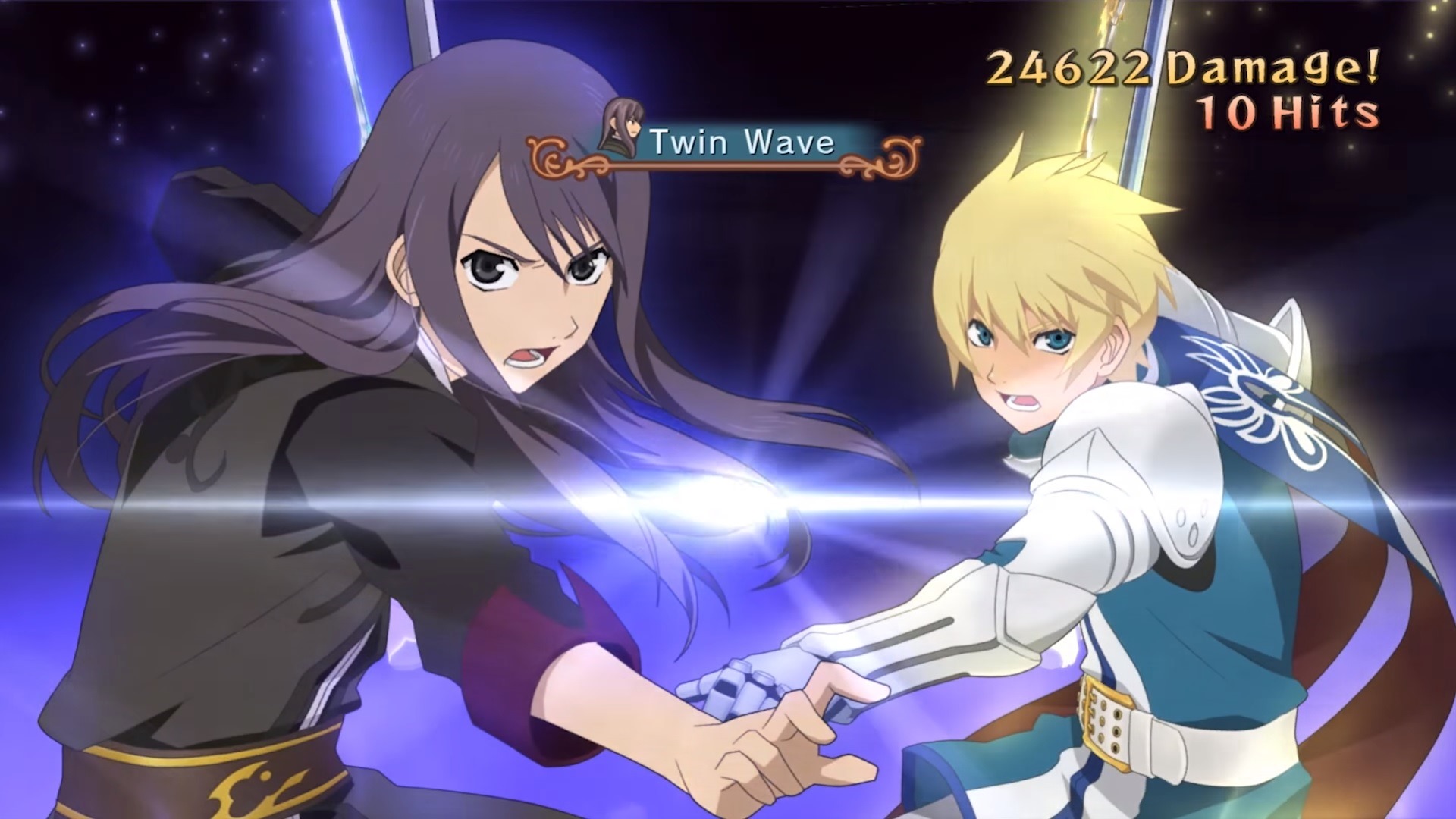 tales-of-vesperia-definitive-edition-pc-screenshot-3