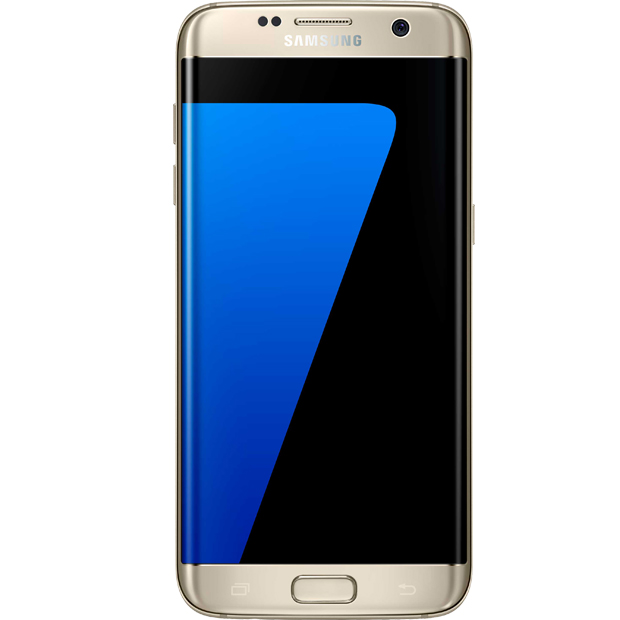 Cara Flashing Pada Samasung Galaxy S7 Dan S7 Edge bengkel samsung