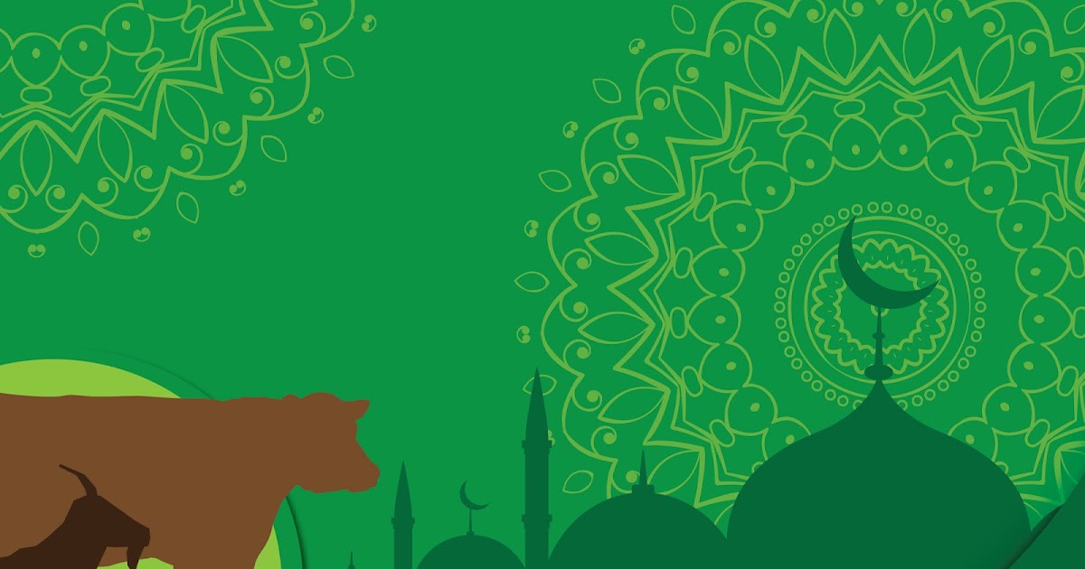 Background Hijau Hitam Islami 10+ Ide Background Hitam Background Hijau Hitam Islami 10+ Ide Background Hitam