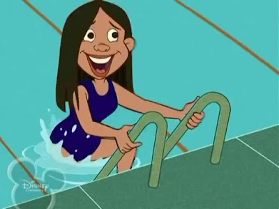 The%2BProud%2BFamily%2B %2BLove%2BThy%2BNeighbor%2BPart%2B1..flv snapshot 10.49 %255B2015.02.10 09.59.49%255D