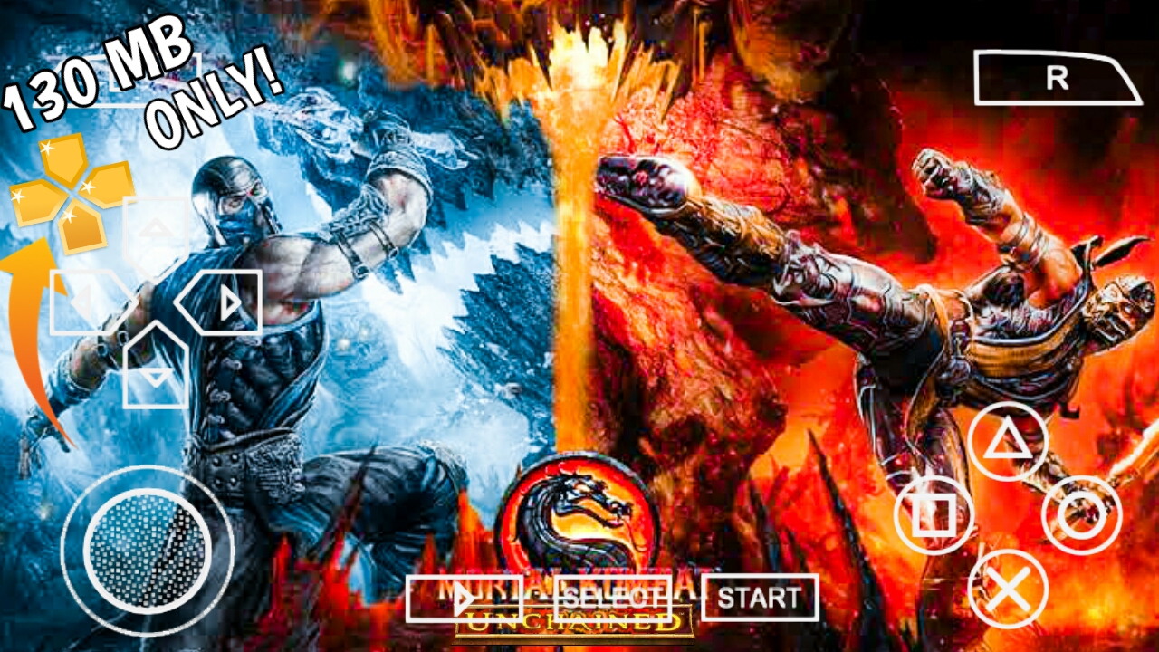 mortal kombat unchained psp download tpb mortal kombat unchained psp download tpb