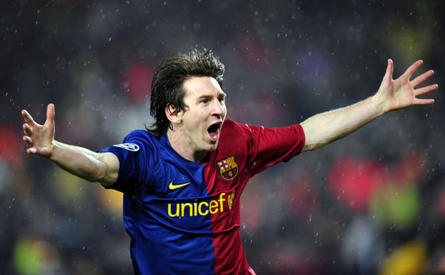 messi6.jpg