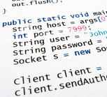 Convert javascript code to java code online - motovsa