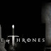 Game of Thrones S05E00 720p HDTV 175MB nItRo