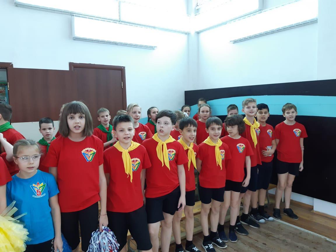 Усть лабинская городская библиотека. Гимназия в усть лабинске. Педагогические секреты. Гимназия в усть лабинске. Моу сош 2 усть-лабинск.