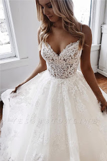 https://www.yesbabyonline.com/g/glamorous-spaghetti-straps-lace-appliques-tulle-a-line-wedding-dresses-114645.html?cate_2=77?utm_source=blog&utm_medium=teresa&utm_campaign=post&source=teresa