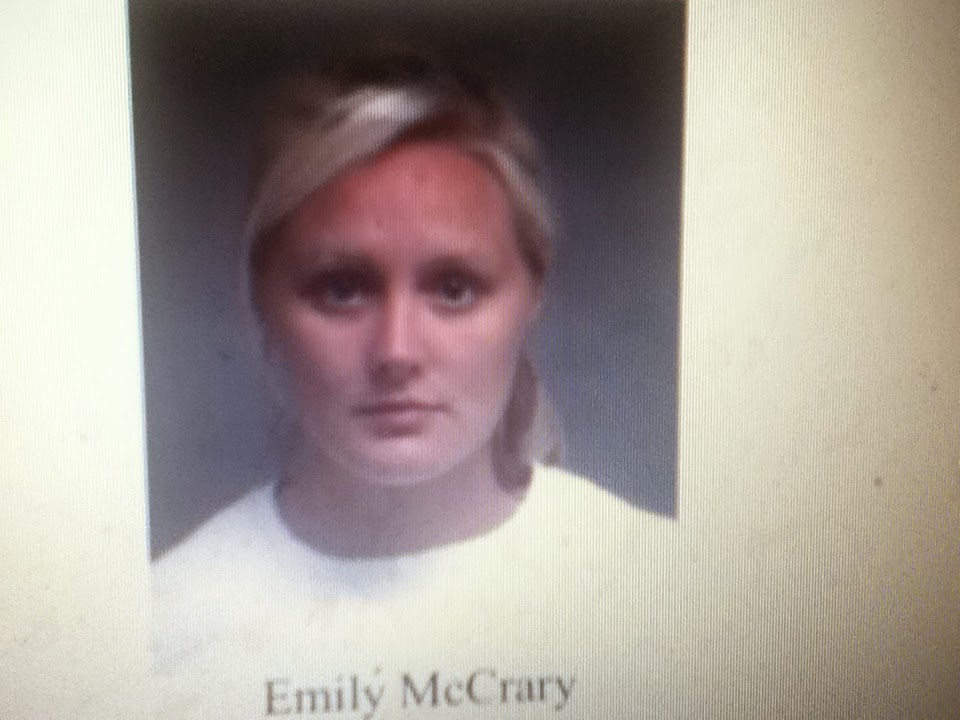 Inside Joplin Arrest warrant issued for Seneca woman for Hideout