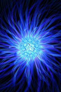 iphone wallpaper background