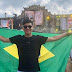 Jovem de Porto Velho é o primeiro rondoniense a tocar no Tomorrowland