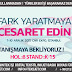 Yeterli Paranız yoksa Fespa Fuarın'dan nasıl vadeli Dijital baskı makinesi alabilir siniz ?