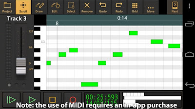 audio evolution mobile daw unlocker audio evolution mobile daw unlocker