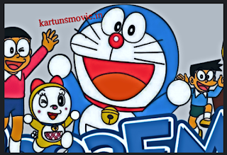Doraemon Movie in Hindi Download Doraemon Movie in Hindi Download