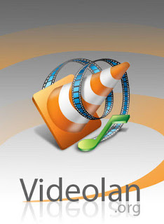 does vlc streamer free use bandwidth does vlc streamer free use bandwidth