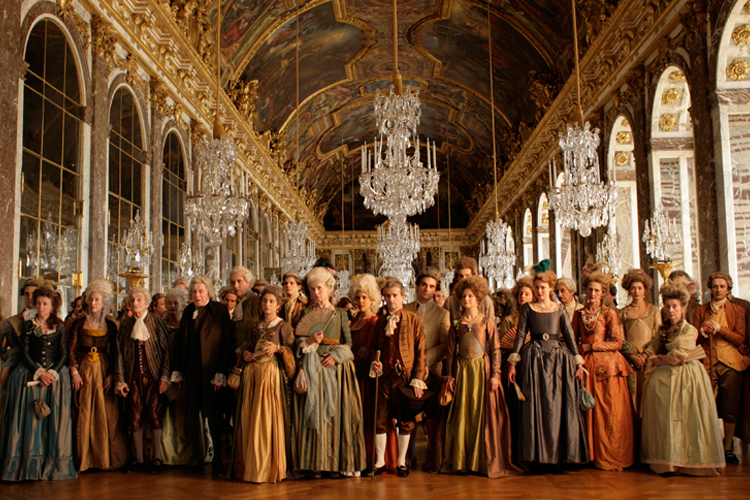 CONEXÕES COM A HISTÓRIA 8A/2015 A frança no século XVIII CONEXÕES COM A HISTÓRIA 8A/2015 A frança no século XVIII