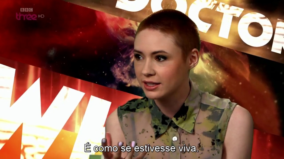 DOCTOR WHO: O GUIA DEFINITIVO (LEGENDADO/720P) – 2013 Vlcsnap-2019-08-10-13h06m30s666