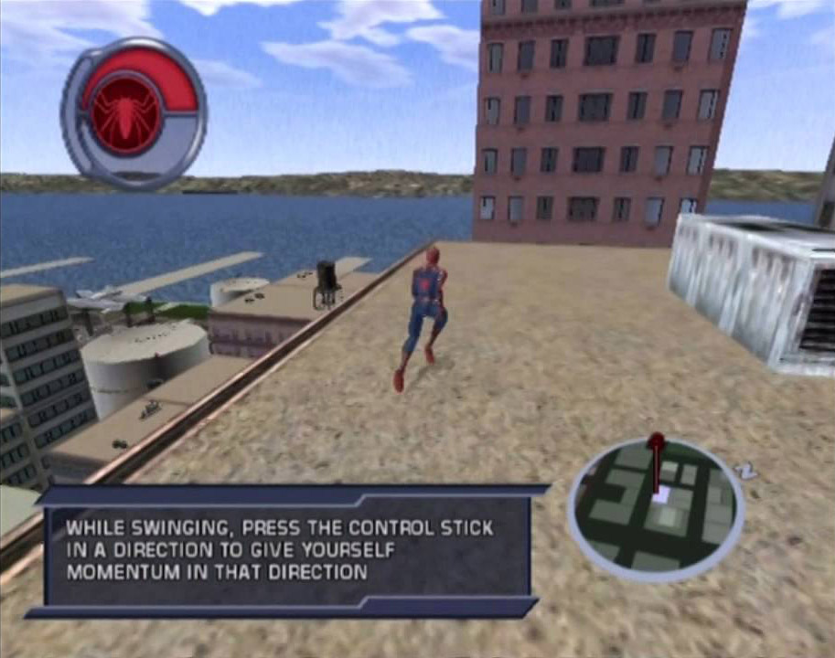 "Excelsior!" os dez melhores jogos da Marvel em consoles da Nintendo