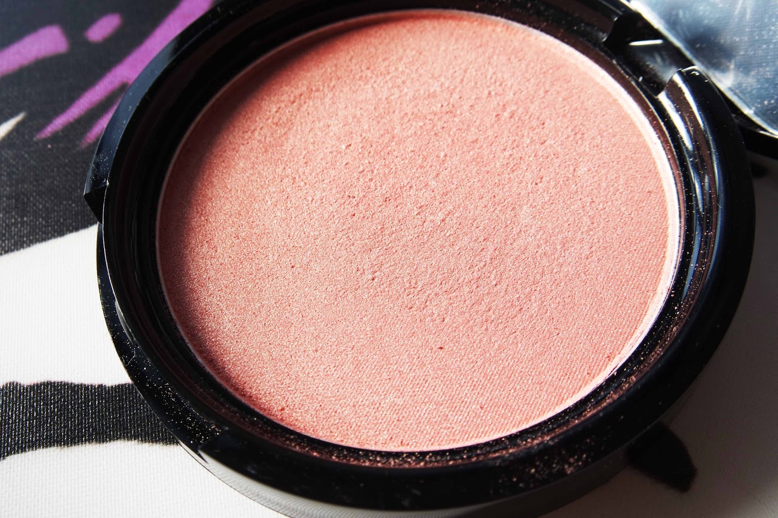 kikaysimaria nyx cosmetics illuminator kikaysimaria nyx cosmetics illuminator