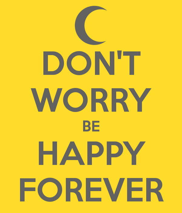 Don t worry dont. Надпись don't worry be Happy. Донт вори би Хэппи. Don't worry be Happy картинки. Dont worry by Happy надпись.