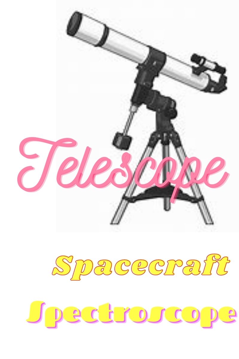 first used refracting telescope for astronomy first used refracting telescope for astronomy