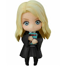 Nendoroid Harry Potter Luna Lovegood (#1330) Figure