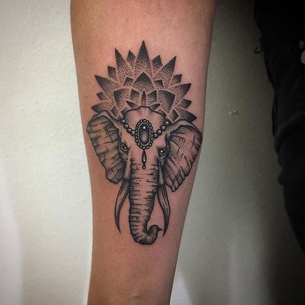 Tatuagens femininas super fofas Tatuagens femininas super fofas