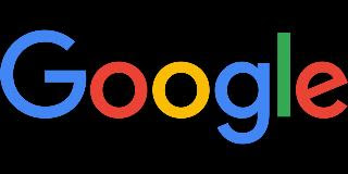 Google/Googol/the word Google is derived from Googol