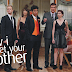 [Review] How I Met Your Mother 7x01/02: The Best Man/ The Naked Truth