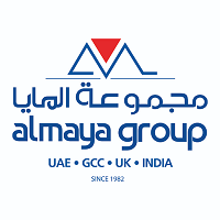 Al Maya Supermarkets Hypermarkets Dubai Job Vacancies