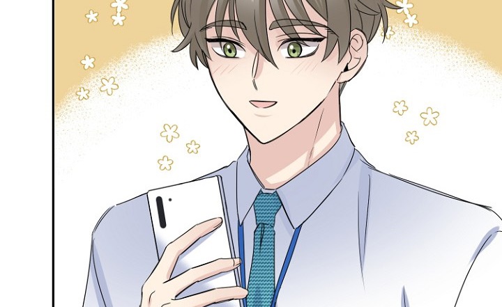 Xác Suất Tình Yêu Chapter 8 - Trang 192