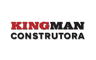 Vaga para Administrativo De Obra Vaga para Administrativo De Obra