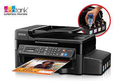 Epson 4500 Printer Driver Windows 7 (2020) Epson 4500 Printer Driver Windows 7 (2020)