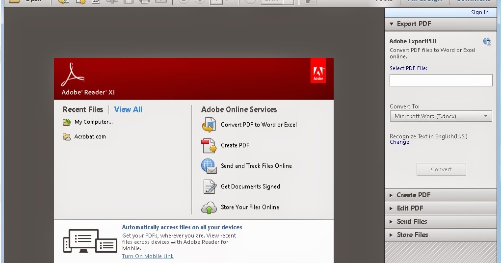 Pdf reader объединить файлы. Adobe reader интерфейс. программа акробат ридер. adobe acrobat программа. adobe редактор pdf.