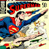 Superman #252 - Neal Adams cover