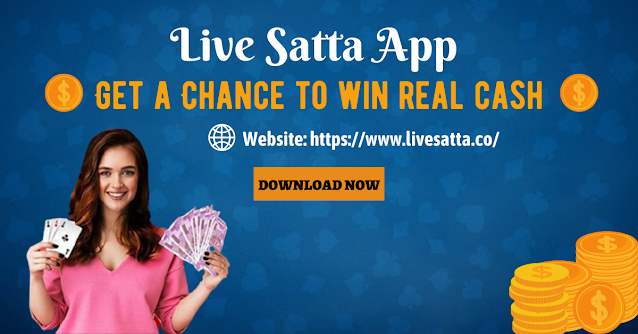 satta matka live, satta matka app, best satta app, live satta app, live satta matka