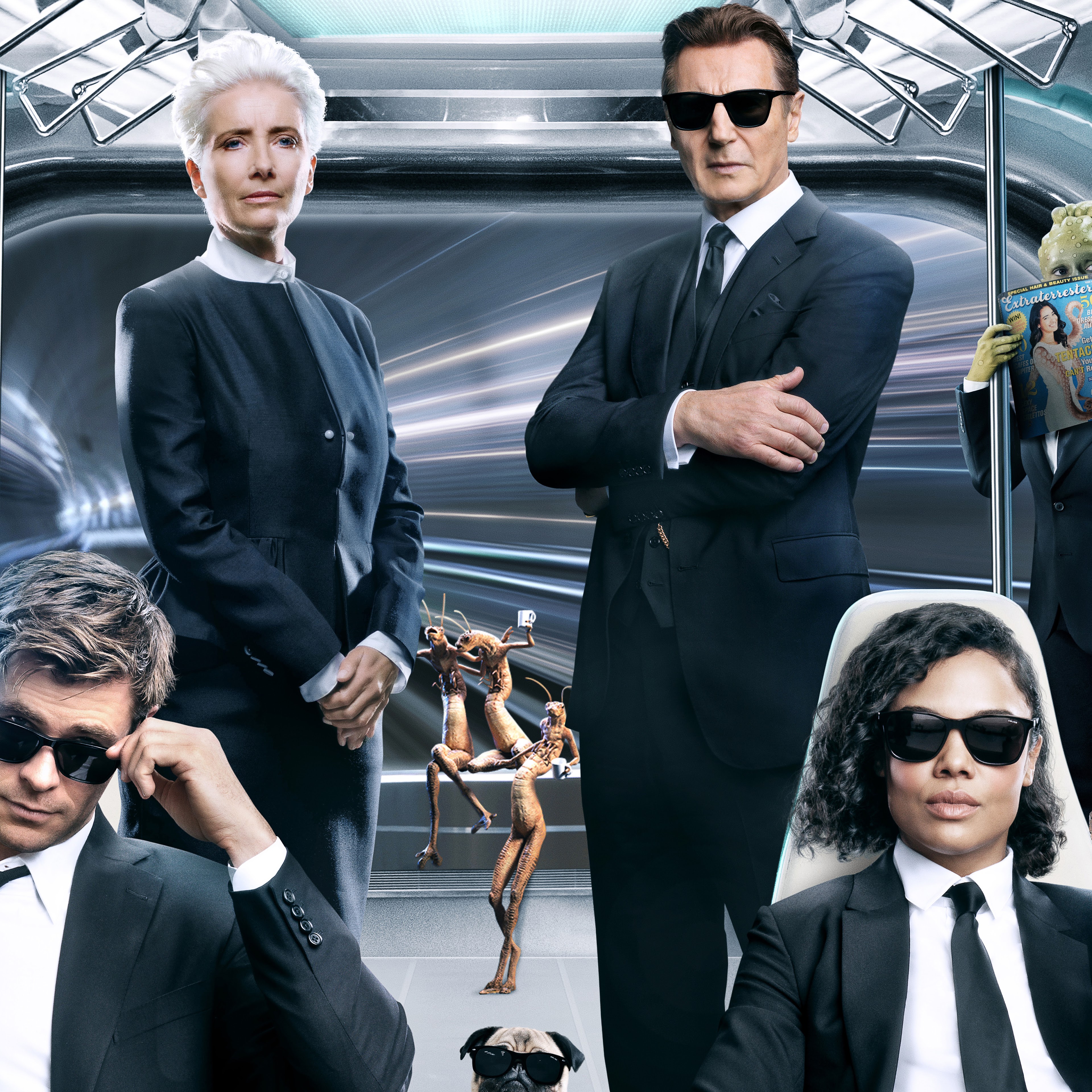 люди в черном: интернэшнл. топа в люди в чёрном интернешнл. люди в черном: интернэшнл / men in black international (2019). фильм люди в чёрном 2. люди в чёрном интернэшнл утопия шоу.