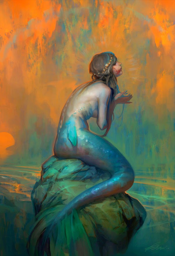 [Image: bumskee-siren.jpg]