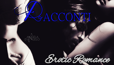 http://angeladangelo.blogspot.it/2016/05/racconti-free.html