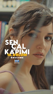 sen cal kapimi english subtitles episode 26