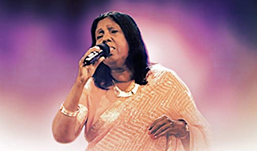 indrani perera indrani perera
