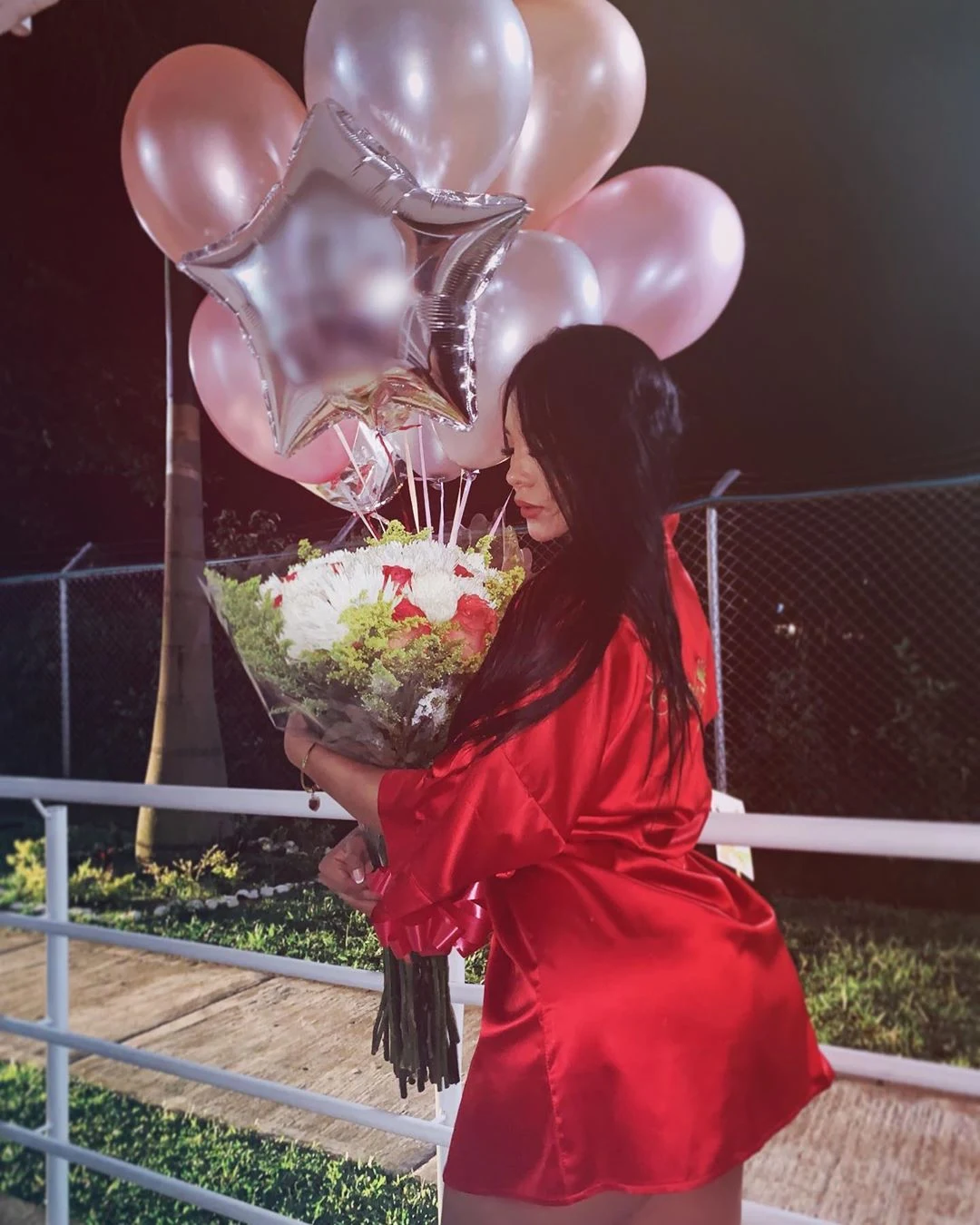 Carolina Velez Betancourth - Sexy Modelos Famosas