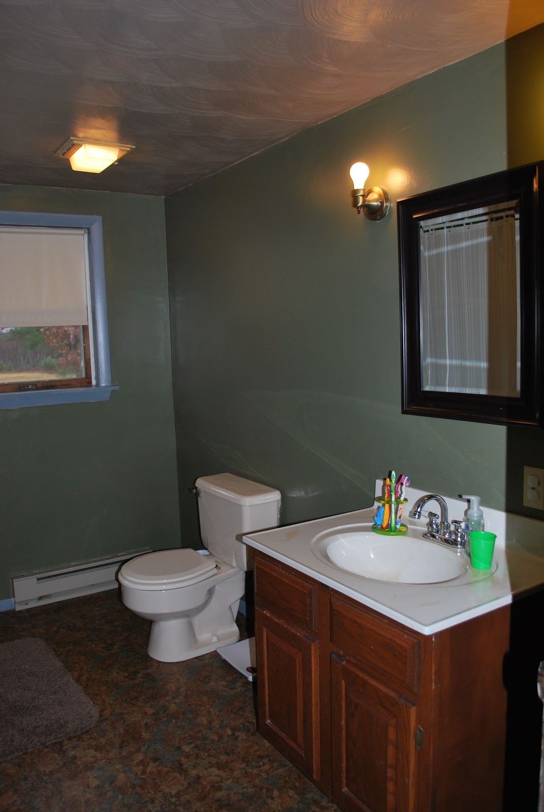 House + 3 Acres for Sale Lanse, PA 16849