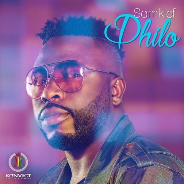 Samklef – Philo ( Audio+Video )