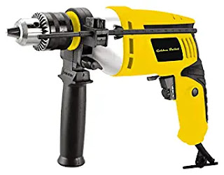 Best drill machine for home Use