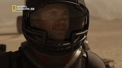 Mars Season 2 Image 7