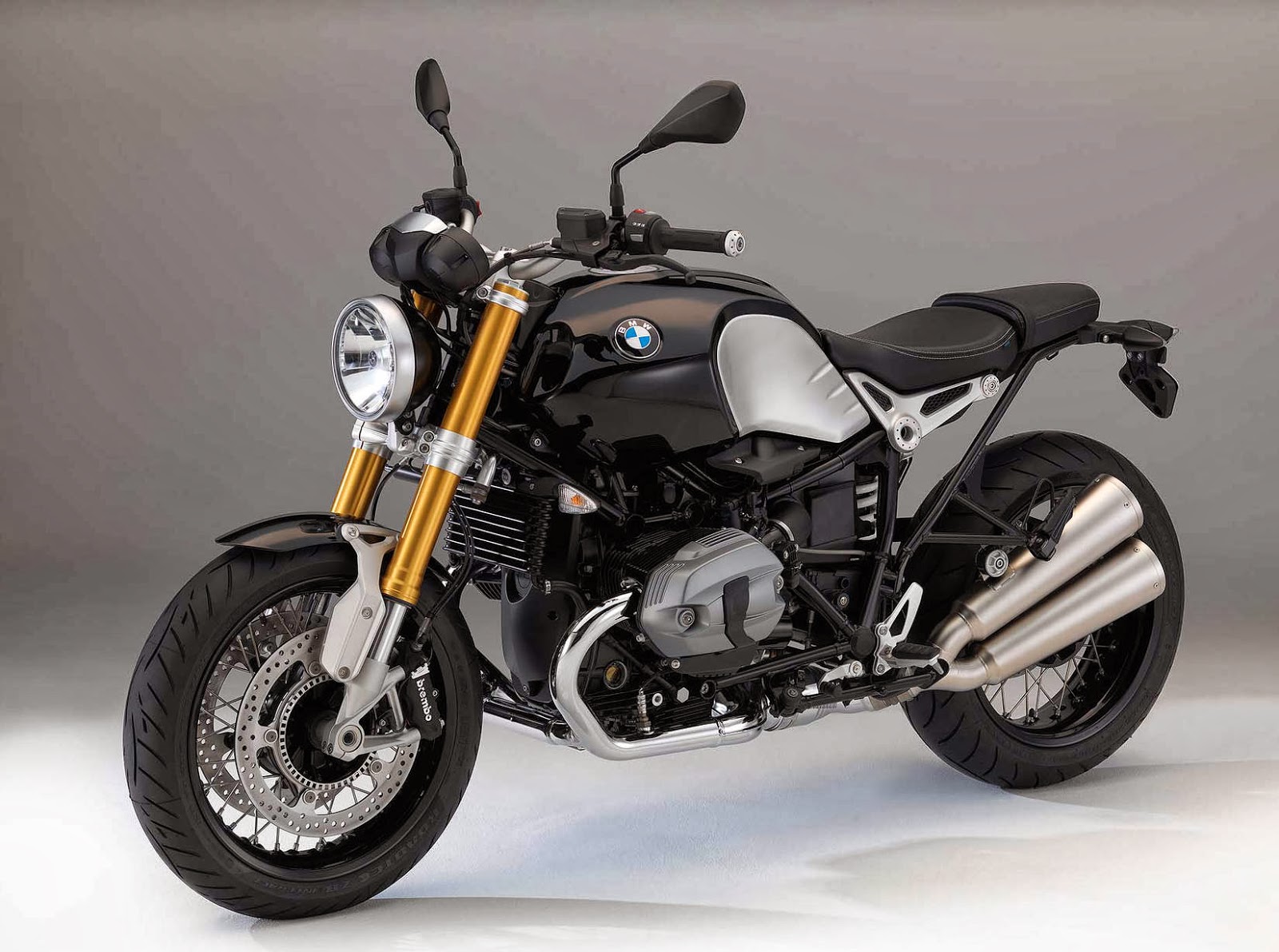 bmw bike 2020 model price