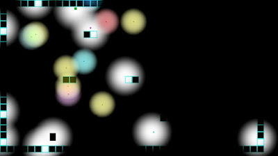 Glo Game Screenshot 5