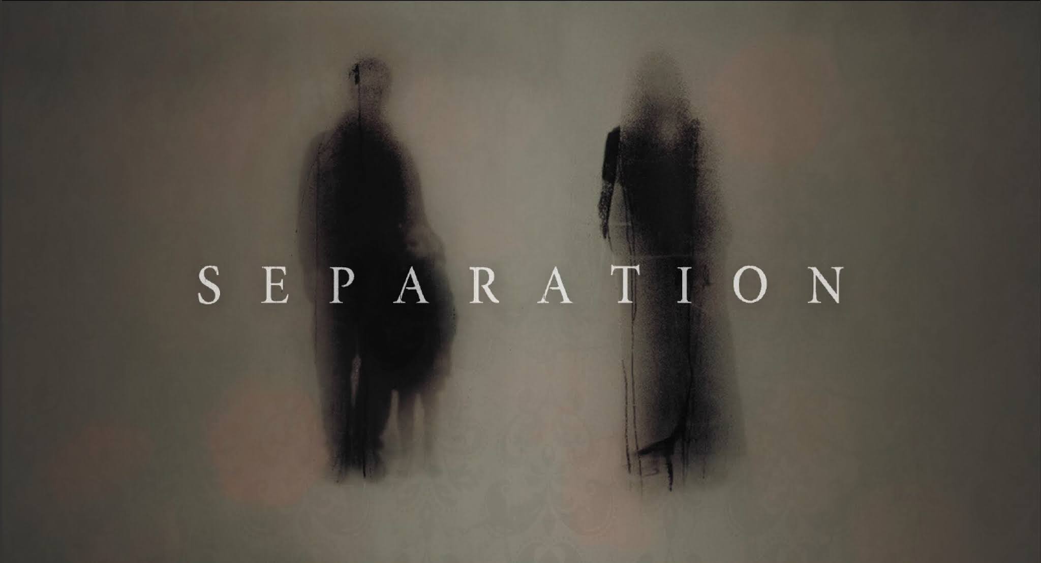 Cinematic Releases Separation (2021) Reviewed