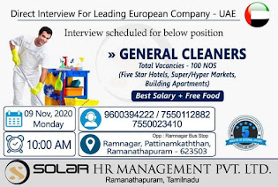 Gulf%2BJob%2BPaper%2B%252816%2529